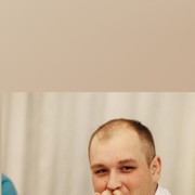 ���������� ������, ���� ������� ����, 33 ����, ������������ ��� ������, ����� � ���������, c�������� ���������