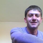 ,   Zayr26, 38 ,   