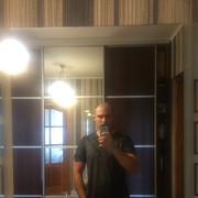  ,   Maxim, 36 ,   ,   , c 