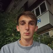  ,  , 22
