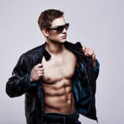  ,    Boss, 34 ,   ,   , c , 