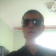  ,   , 57 ,   ,   , c 