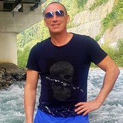  ,   , 50 ,     , c 