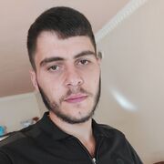 ���������� ������, ���� ������� �����, 28 ���, ������������ ��� ������, ����� � ���������