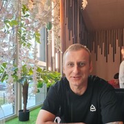 ���������� ��������, ���� ������� ������, 36 ���, ������������ ��� ������, ����� � ���������