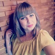  ,   , 32 ,     , c 