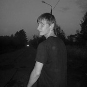  -,   , 35 ,     , c 