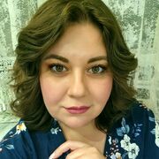 ���������� ������, �����������