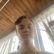  ,  , 19