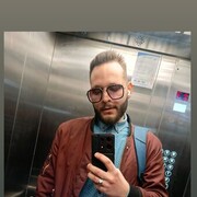  ,   , 30 ,   ,   , c , 