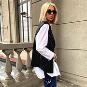 ���������� ������, ���� ������� �����, 29 ���, ������������ ��� ������, ����� � ���������