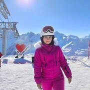 ���������� ���������, ���� ������� ����, 33 ����, ������������ ��� ������, ����� � ���������