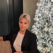 ���������� ������, ���� ������� ��������, 48 ���, ������������ ��� ����� � ���������, c�������� ���������