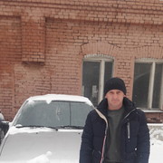  ,   , 51 ,   ,   , c 