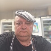  ,   , 56 ,   ,   , c , 