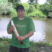  ,   Fort, 53 ,   ,   , c 