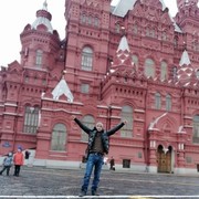 ���������� �������������, ���� ������� ��������, 36 ���, ������������ ��� ������, ����� � ���������, c�������� ���������