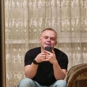  ,  , 23