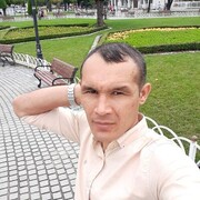 Korfez,  Aslan, 27