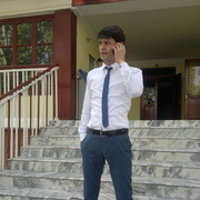 ���������� �������, ���� ������� �����, 32 ����, ������������ ��� ������