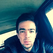  ,   , 32 ,  