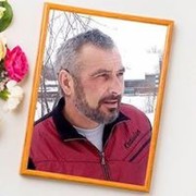 ,   , 57 ,   