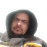  ,  Serg, 39