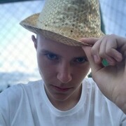  ,   , 21 ,   ,   