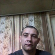  ,   , 42 ,   ,   , c 