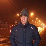  ,   JAMSHED, 34 ,   ,   , c , 