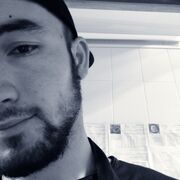 ���������� �����������, ���� ����� ������, 23 ����, ������������ ��� ������, ����� � ���������