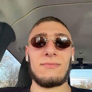  ,   Sergiu, 27 ,   ,   , c , 