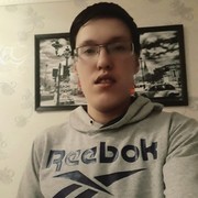  ,  , 28