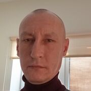  ,   , 46 ,   c 