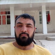 ���������� �������, ���� ������� ����, 32 ����, ������������ ��� ������, ����� � ���������