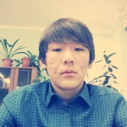 ���������� �����, ���� ������� �������, 31 ���, ������������ ��� ����� � ���������, c�������� ���������