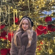 ���������� �������, ���� ������� ������, 18 ���, ������������ ��� ������, ����� � ���������, c�������� ���������