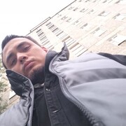 ���������� �������������, ���� ������� ������, 32 ����, ������������ ��� ������, ����� � ���������, ���������