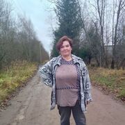 ���������� �����-���������, ���� ������� �����, 53 ����, ������������ ��� c�������� ���������