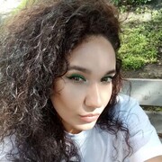  ,   , 34 ,   ,   , 