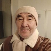 ���������� Minsk Mazowiecki, ���� ������� ������, 60 ���, ������������ ��� ����� � ���������, c�������� ���������, ���������