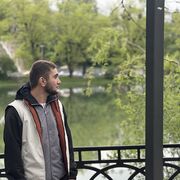 ���������� ������, ���� ����� ������, 24 ����, ������������ ��� ������, ����� � ���������, c�������� ���������, ���������