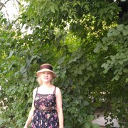 ���������� ������, ���� ������� ����������, 55 ���, ������������ 