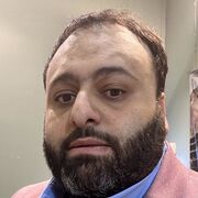 ���������� ������, ���� ������� ������, 42 ����, ������������ ��� ������, ����� � ���������