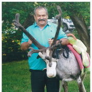  ,   GENNADY, 70 ,     , c 
