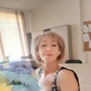  ,   , 49 ,   c 