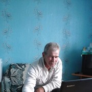  ,   , 69 ,   ,   , c 
