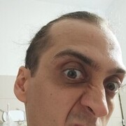  ,  NotTheBatman, 40