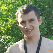 ���������� ������, ���� ������� �����, 34 ����, ������������ ��� ������, ����� � ���������, c�������� ���������, ���������