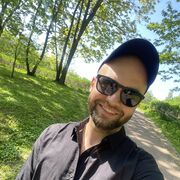 ���������� �����-���������, ���� ������� ������, 29 ���, ������������ ��� ������, ����� � ���������